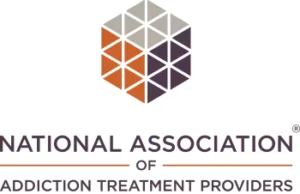 TruHealing Reidsville logo